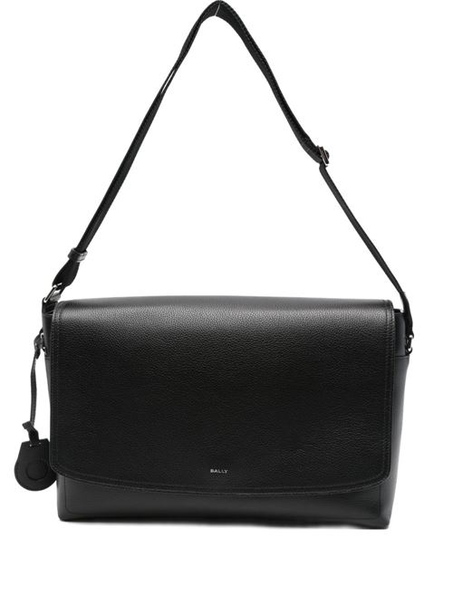  BALLY | MAC06H VT710U901P